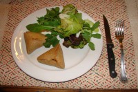 /album/galeria-de-fotos/menu-3-jpg/